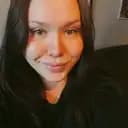 magiskafisken