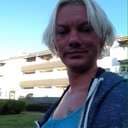 josephinejonassen